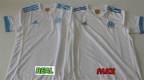 2010 adidas spain jersey fake vs real|adidas football shirt scam.